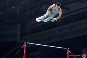 podium training ph simone ferraro sfa08685 copia